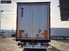 Schmitz SCB*S3T 3 axles Sliding Roof Foto 7 thumbnail