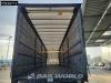 Schmitz SCB*S3T 3 axles Sliding Roof Foto 8 thumbnail