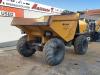 Mecalac TA 9 4X4 Foto 1 thumbnail