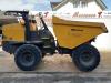 Mecalac TA 9 4X4 Foto 20 thumbnail