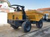 Mecalac TA 9 4X4 Foto 21 thumbnail