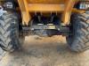 Mecalac TA 9 4X4 Foto 8 thumbnail