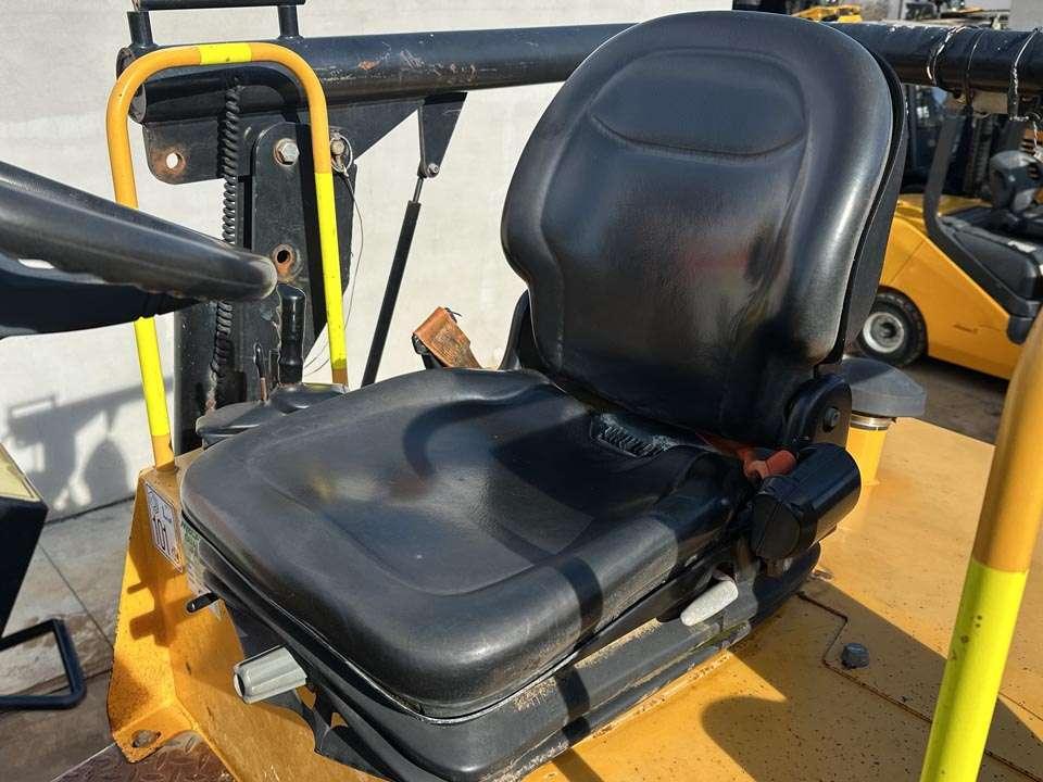 Mecalac TA 9 4X4 Foto 15