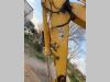 Komatsu PC180NLC-7 Foto 2 thumbnail