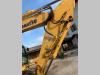 Komatsu PC180NLC-7 Foto 3 thumbnail