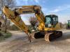 Komatsu PC180NLC-7 Foto 4 thumbnail
