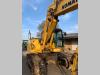 Komatsu PC180NLC-7 Foto 5 thumbnail