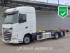 Daf XG 480 6X2 BDF Lift+Steering axle Automatic Retarder LED Euro 6 Foto 1 thumbnail