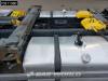 Daf XG 480 6X2 BDF Lift+Steering axle Automatic Retarder LED Euro 6 Foto 11 thumbnail