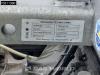 Daf XG 480 6X2 BDF Lift+Steering axle Automatic Retarder LED Euro 6 Foto 21 thumbnail