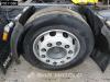 Daf XG 480 6X2 BDF Lift+Steering axle Automatic Retarder LED Euro 6 Foto 23 thumbnail