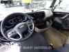 Daf XG 480 6X2 BDF Lift+Steering axle Automatic Retarder LED Euro 6 Foto 24 thumbnail