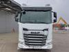 Daf XG 480 6X2 BDF Lift+Steering axle Automatic Retarder LED Euro 6 Foto 3 thumbnail