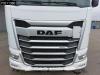 Daf XG 480 6X2 BDF Lift+Steering axle Automatic Retarder LED Euro 6 Foto 5 thumbnail