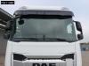 Daf XG 480 6X2 BDF Lift+Steering axle Automatic Retarder LED Euro 6 Foto 6 thumbnail
