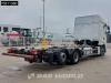 Daf XG 480 6X2 BDF Lift+Steering axle Automatic Retarder LED Euro 6 Foto 8 thumbnail