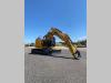 Liugong 925F CR Foto 2 thumbnail