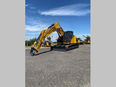 Liugong 925F CR