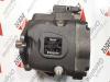 Pompa idraulica per Massey Ferguson 6700 7700 DYNA VT Foto 1 thumbnail