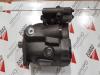 Pompa idraulica per Massey Ferguson 6700 7700 DYNA VT Foto 2 thumbnail