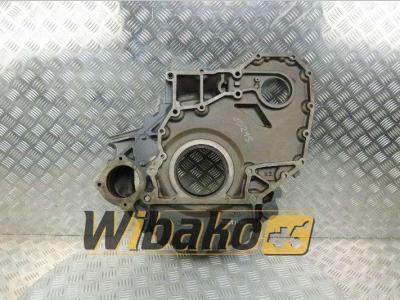 Iveco Volano motore in vendita da Wibako