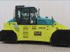 Ammann ART 240 Foto 1 thumbnail