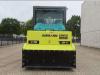 Ammann ART 240 Foto 3 thumbnail