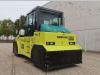 Ammann ART 240 Foto 4 thumbnail