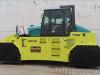 Ammann ART 240 Foto 5 thumbnail
