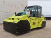 Ammann ART 240 Foto 6 thumbnail