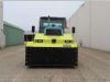 Ammann ART 240 Foto 7 thumbnail