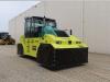 Ammann ART 240 Foto 8 thumbnail