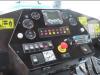 Ammann ART 240 Foto 9 thumbnail