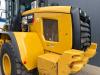 Caterpillar 930K Foto 11 thumbnail