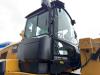 Caterpillar 930K Foto 15 thumbnail