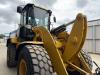 Caterpillar 930K Foto 17 thumbnail