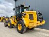 Caterpillar 930K Foto 2 thumbnail