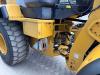 Caterpillar 930K Foto 20 thumbnail