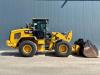 Caterpillar 930K Foto 6 thumbnail