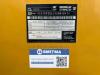 Caterpillar 930K Foto 8 thumbnail