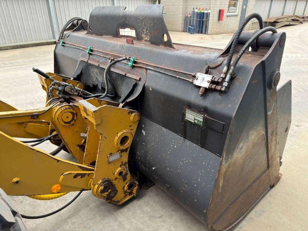Caterpillar 930K Foto 25