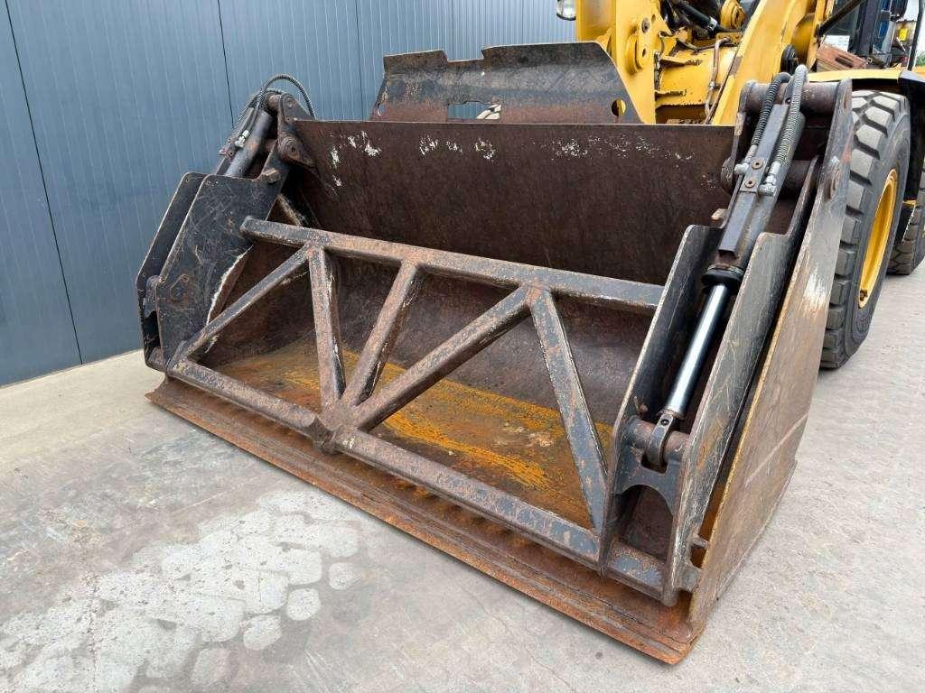 Caterpillar 930K Foto 26
