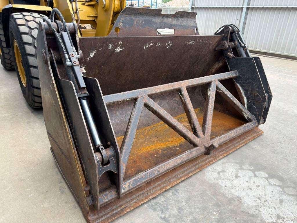 Caterpillar 930K Foto 27