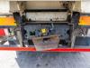 Renault KERAX 270 DCI - PK 9501 Foto 11 thumbnail