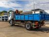 Renault KERAX 270 DCI - PK 9501 Foto 15 thumbnail