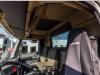 Renault KERAX 270 DCI - PK 9501 Foto 16 thumbnail
