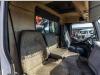 Renault KERAX 270 DCI - PK 9501 Foto 18 thumbnail