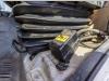 Renault KERAX 270 DCI - PK 9501 Foto 19 thumbnail