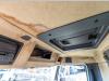 Renault KERAX 270 DCI - PK 9501 Foto 20 thumbnail