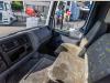 Renault KERAX 270 DCI - PK 9501 Foto 21 thumbnail